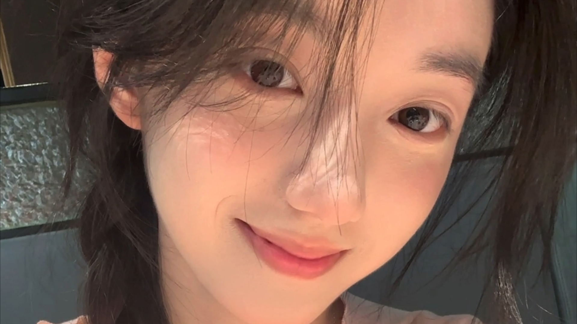 一本色道久久88亚洲精品综合-虫虫视频大全免费观看完整版-欧美 亚洲 国产高清-偷拍人妻欧美日韩-jjzzzjjzzz日本-一区二区三区四区视频-亚韩一区二区三区精品视频-久久黄色网站有哪些|扎根边疆草原的“国家的孩子”：热爱草原、认真生活